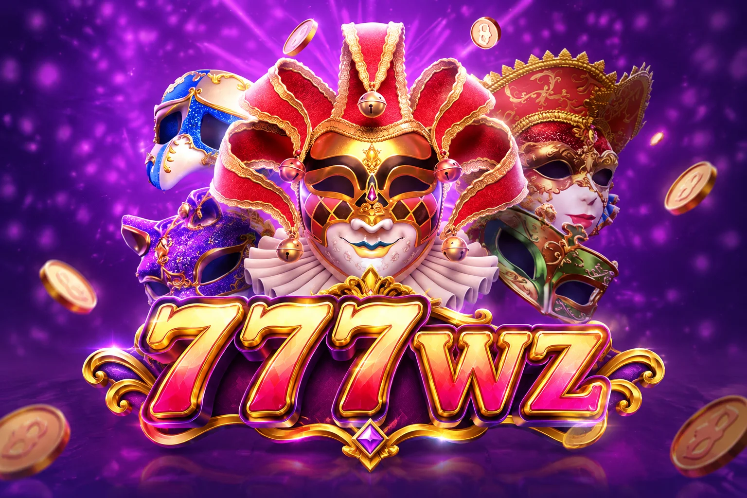777wz · Panduan Bermain Fortune Tiger 777wz: Memahami Antarmuka dan Garis Bayaran