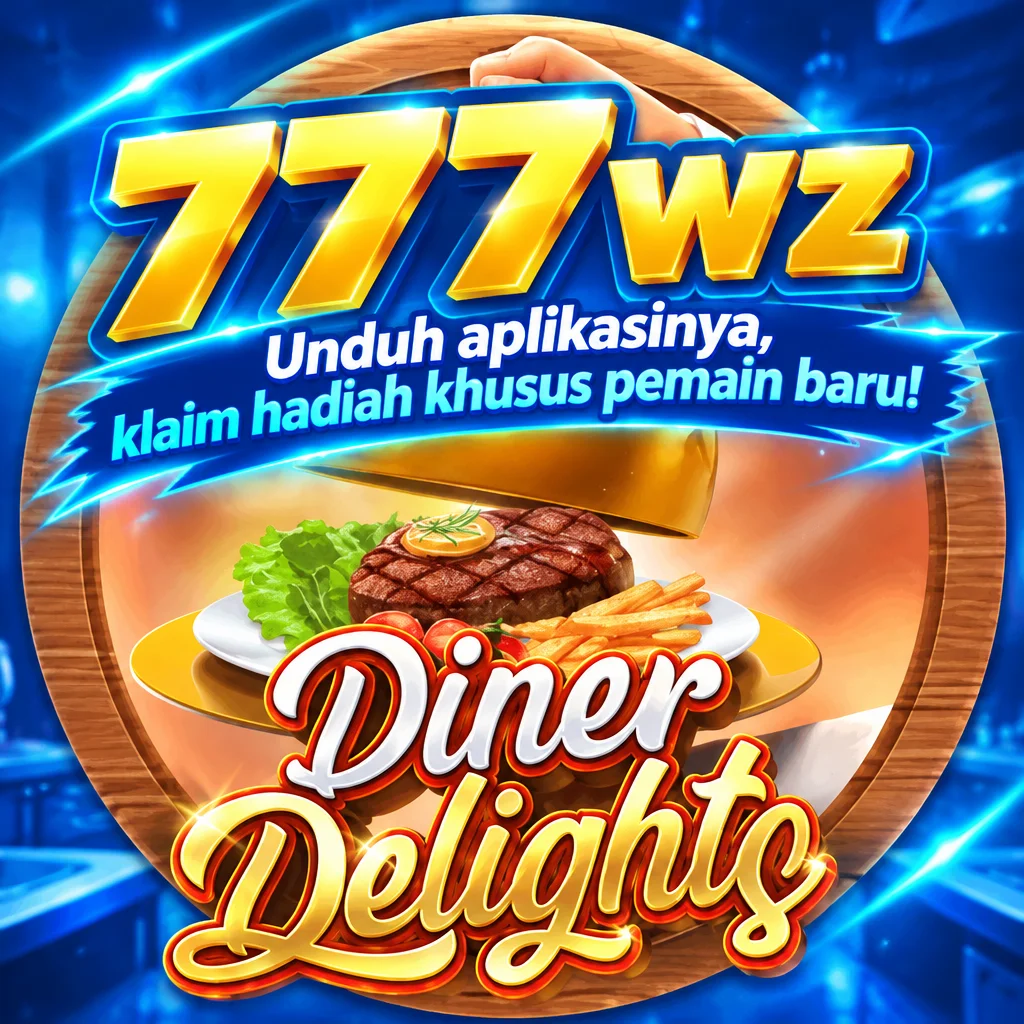 777wz · Game & unduhan
