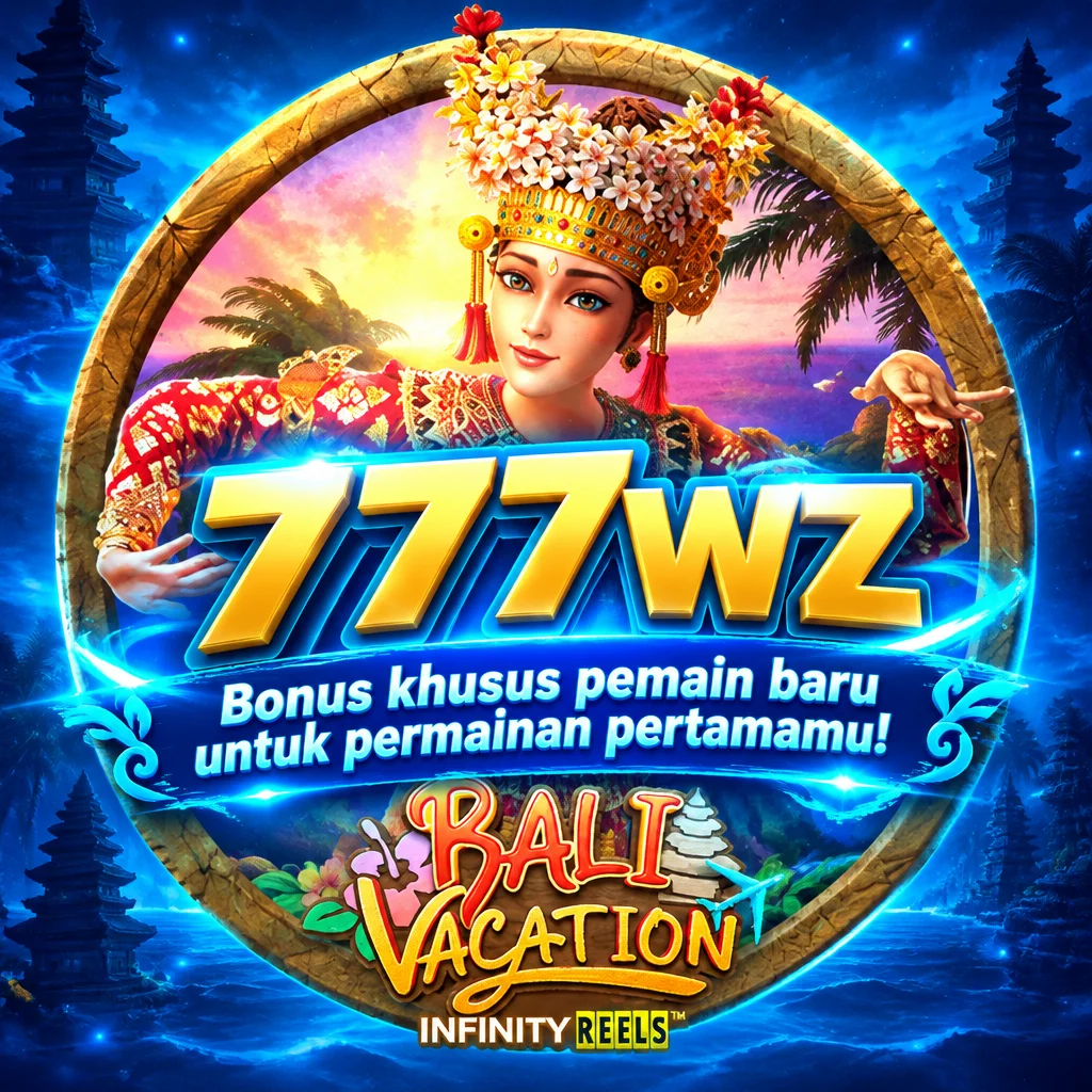 777wz · Game & unduhan